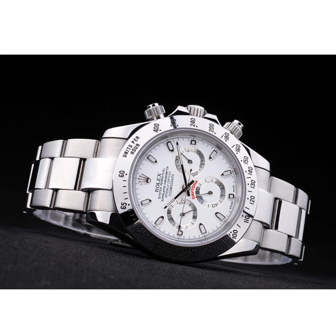 Aaa replica watch Rolex Daytona-rl67 0626